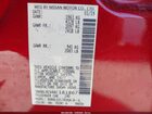 2019 Nissan Altima 2.5 Sr Красный vin: 1N4BL4CV4KC181867 2019 Nissan Altima 2.5 Sr Красный vin: 1N4BL4CV4KC181867