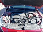 2019 Nissan Altima 2.5 Sr Красный vin: 1N4BL4CV4KC181867 2019 Nissan Altima 2.5 Sr Красный vin: 1N4BL4CV4KC181867