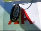 2019 Nissan Altima 2.5 Sr Красный vin: 1N4BL4CV4KC181867 2019 Nissan Altima 2.5 Sr Красный vin: 1N4BL4CV4KC181867