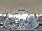 2022 Nissan Altima Sr Серебряный vin: 1N4BL4CV6NN395753