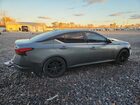 2019 Nissan Altima Sr Charcoal vin: 1N4BL4CVXKC179945
