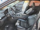 2019 Nissan Altima Sr Charcoal vin: 1N4BL4CVXKC179945
