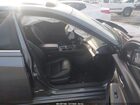 2020 Nissan Altima Sr Fwd Серый vin: 1N4BL4CVXLC146932