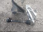2020 Nissan Altima Sr Fwd Серый vin: 1N4BL4CVXLC146932