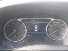 2020 Nissan Altima Sr Fwd Серый vin: 1N4BL4CVXLC146932