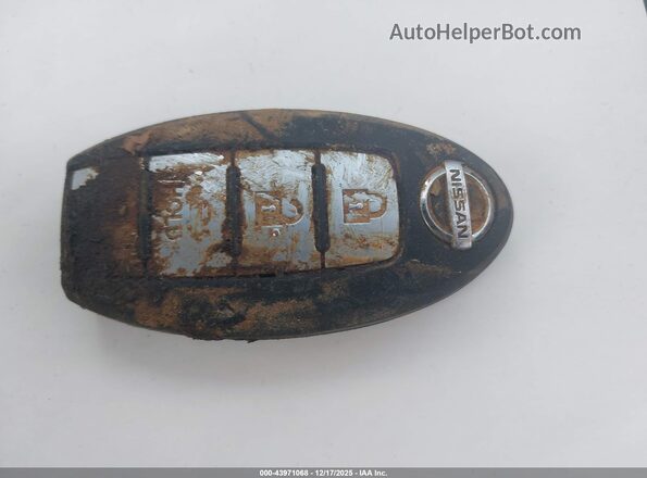 1N4BL4CVXLC146932 2020 NISSAN ALTIMA Серый Вид панели приборов