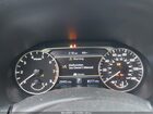 2021 Nissan Altima Sr Intelligent Awd Черный vin: 1N4BL4CW2MN346797