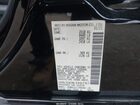 2021 Nissan Altima Sr Intelligent Awd Черный vin: 1N4BL4CW2MN346797