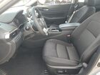 2024 Nissan Altima Sv Silver vin: 1N4BL4DV0RN404371