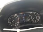 2024 Nissan Altima Sv Silver vin: 1N4BL4DV0RN404371