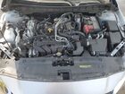 2024 Nissan Altima Sv Silver vin: 1N4BL4DV0RN404371
