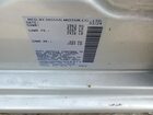 2024 Nissan Altima Sv Silver vin: 1N4BL4DV0RN404371