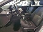 2024 Nissan Altima Sv Серебряный vin: 1N4BL4DV2RN338955
