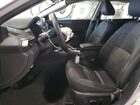 2024 Nissan Altima Sv Серебряный vin: 1N4BL4DV2RN338955 Damage: Airbag - Front Left, Deployed, Replacement Required