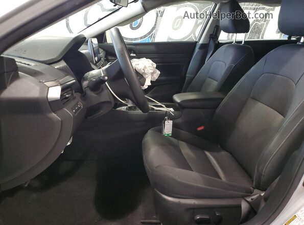 1N4BL4DV2RN338955 2024 NISSAN ALTIMA Серебряный 