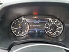 2024 Nissan Altima Sv Серебряный vin: 1N4BL4DV2RN338955 Damage: Warning Light - Engine, On, Unacceptable