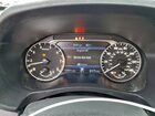 2024 Nissan Altima Sv Серебряный vin: 1N4BL4DV2RN338955