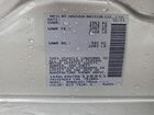 2024 Nissan Altima Sv Серебряный vin: 1N4BL4DV2RN338955