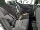 2024 Nissan Altima Sv Серебряный vin: 1N4BL4DV2RN338955