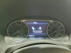 2025 Nissan Altima Sv Белый vin: 1N4BL4DV2SN346608