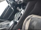 2021 Nissan Altima Sv Fwd Silver vin: 1N4BL4DV6MN373958