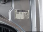 2021 Nissan Altima Sv Fwd Silver vin: 1N4BL4DV6MN373958