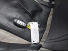 2021 Nissan Altima Sv Fwd Silver vin: 1N4BL4DV6MN373958