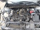 2021 Nissan Altima Sv Fwd Silver vin: 1N4BL4DV6MN373958
