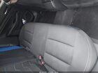 2021 Nissan Altima Sv Fwd Silver vin: 1N4BL4DV6MN373958