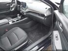 2024 Nissan Altima Sv Fwd Черный vin: 1N4BL4DV8RN342296