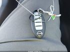 2025 Nissan Altima Sv Fwd Серебряный vin: 1N4BL4DV9SN386796