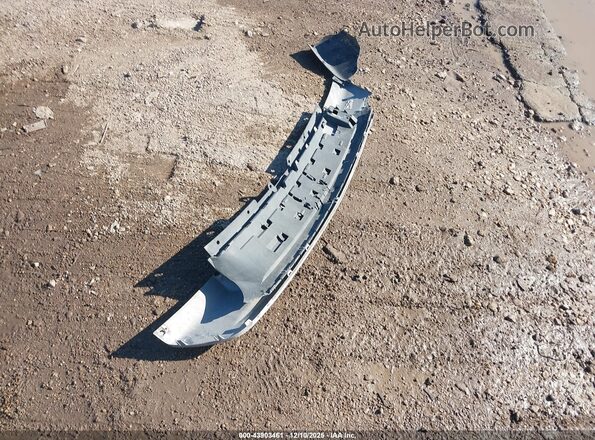 1N4BL4DV9SN386796 2025 NISSAN ALTIMA Серебряный Вид щитка приборов