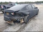 2019 Nissan Altima 2.5 Sv Black vin: 1N4BL4DVXKC100367 2019 Nissan Altima 2.5 Sv Black vin: 1N4BL4DVXKC100367