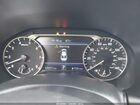 2019 Nissan Altima 2.5 Sv Black vin: 1N4BL4DVXKC100367 2019 Nissan Altima 2.5 Sv Black vin: 1N4BL4DVXKC100367