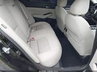 2019 Nissan Altima 2.5 Sv Black vin: 1N4BL4DVXKC100367 2019 Nissan Altima 2.5 Sv Black vin: 1N4BL4DVXKC100367