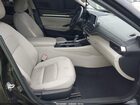 2019 Nissan Altima 2.5 Sv Black vin: 1N4BL4DVXKC100367 2019 Nissan Altima 2.5 Sv Black vin: 1N4BL4DVXKC100367