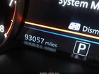 2019 Nissan Altima 2.5 Sv Black vin: 1N4BL4DVXKC100367 2019 Nissan Altima 2.5 Sv Black vin: 1N4BL4DVXKC100367