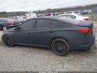 2019 Nissan Altima 2.5 Sv Black vin: 1N4BL4DVXKC100367 2019 Nissan Altima 2.5 Sv Black vin: 1N4BL4DVXKC100367