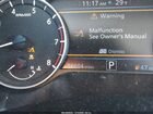 2019 Nissan Altima 2.5 Sv Black vin: 1N4BL4DW1KC160997