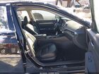 2019 Nissan Altima 2.5 Sv Black vin: 1N4BL4DW1KC160997