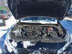 2019 Nissan Altima 2.5 Sv Black vin: 1N4BL4DW1KC160997