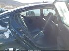 2019 Nissan Altima 2.5 Sv Black vin: 1N4BL4DW1KC160997
