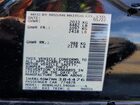 2022 Nissan Altima Sv Черный vin: 1N4BL4DW7NN384476