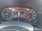 2025 Nissan Altima Sv Awd Синий vin: 1N4BL4DW7SN375398