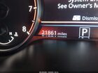 2025 Nissan Altima Sv Awd Синий vin: 1N4BL4DW7SN375398