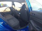 2025 Nissan Altima Sv Awd Синий vin: 1N4BL4DW7SN375398