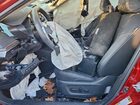 2021 Nissan Altima Sl Burgundy vin: 1N4BL4EV1MN353602 2021 Nissan Altima Sl Burgundy vin: 1N4BL4EV1MN353602