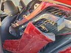 2021 Nissan Altima Sl Burgundy vin: 1N4BL4EV1MN353602 2021 Nissan Altima Sl Burgundy vin: 1N4BL4EV1MN353602