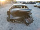 2019 Nissan Altima Sl Gray vin: 1N4BL4EV2KC245577