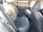 2019 Nissan Altima Sl Gray vin: 1N4BL4EV2KC245577